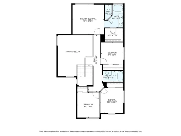 $2,800 | 17435 North 46th Street, Phoenix, AZ 85032