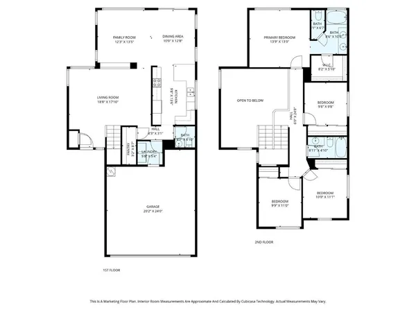 $2,800 | 17435 North 46th Street, Phoenix, AZ 85032