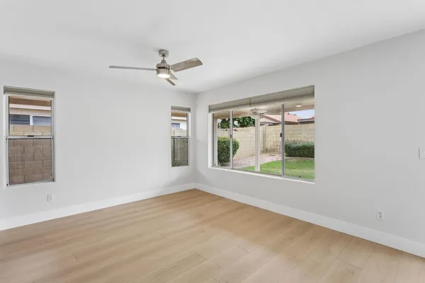 $2,800 | 17435 North 46th Street, Phoenix, AZ 85032