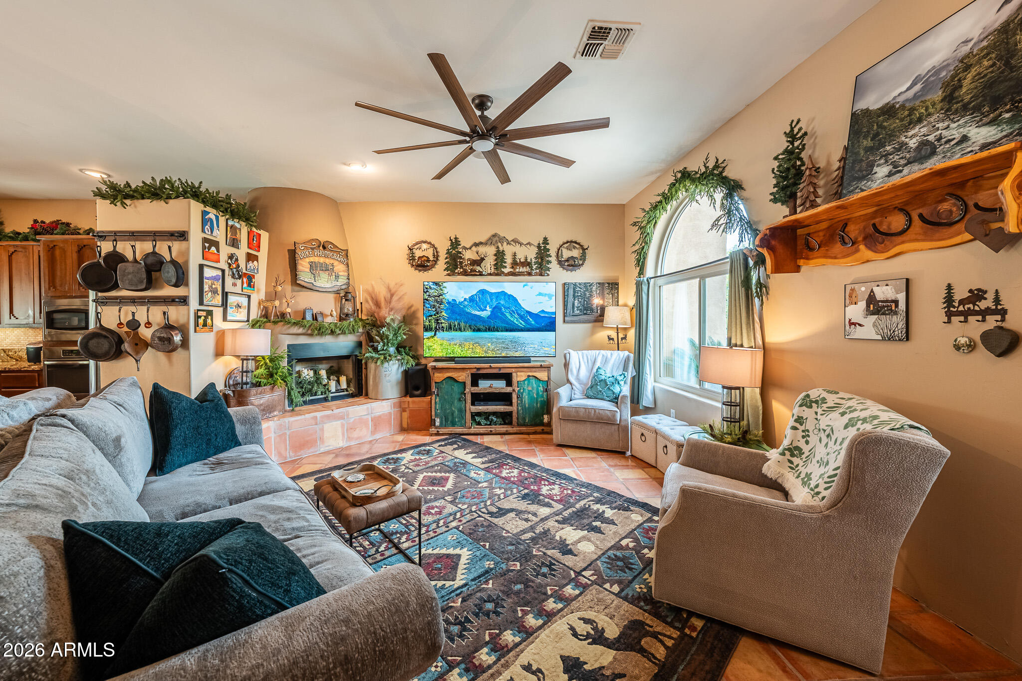 2143 East Cavalry Road New River, AZ 85087 - Photo 20 of 67