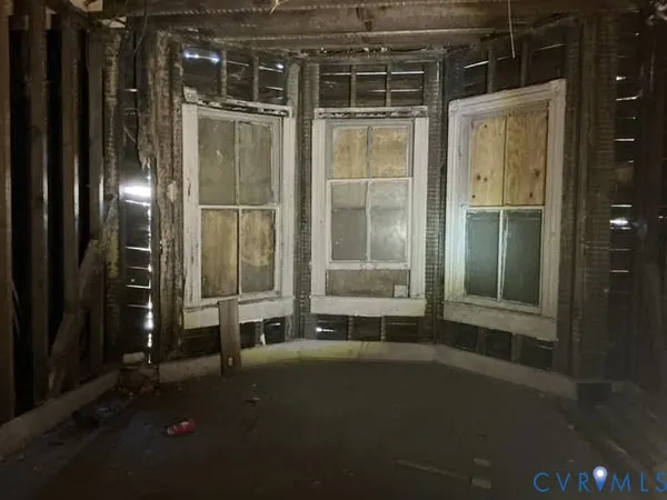 $129,850 | 640 West Washington Street, Petersburg, VA 23803