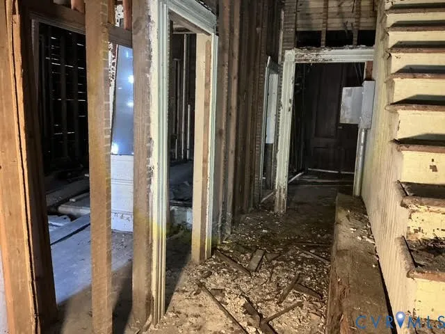 $129,999 | 640 East Washington Street, Petersburg, VA 23803