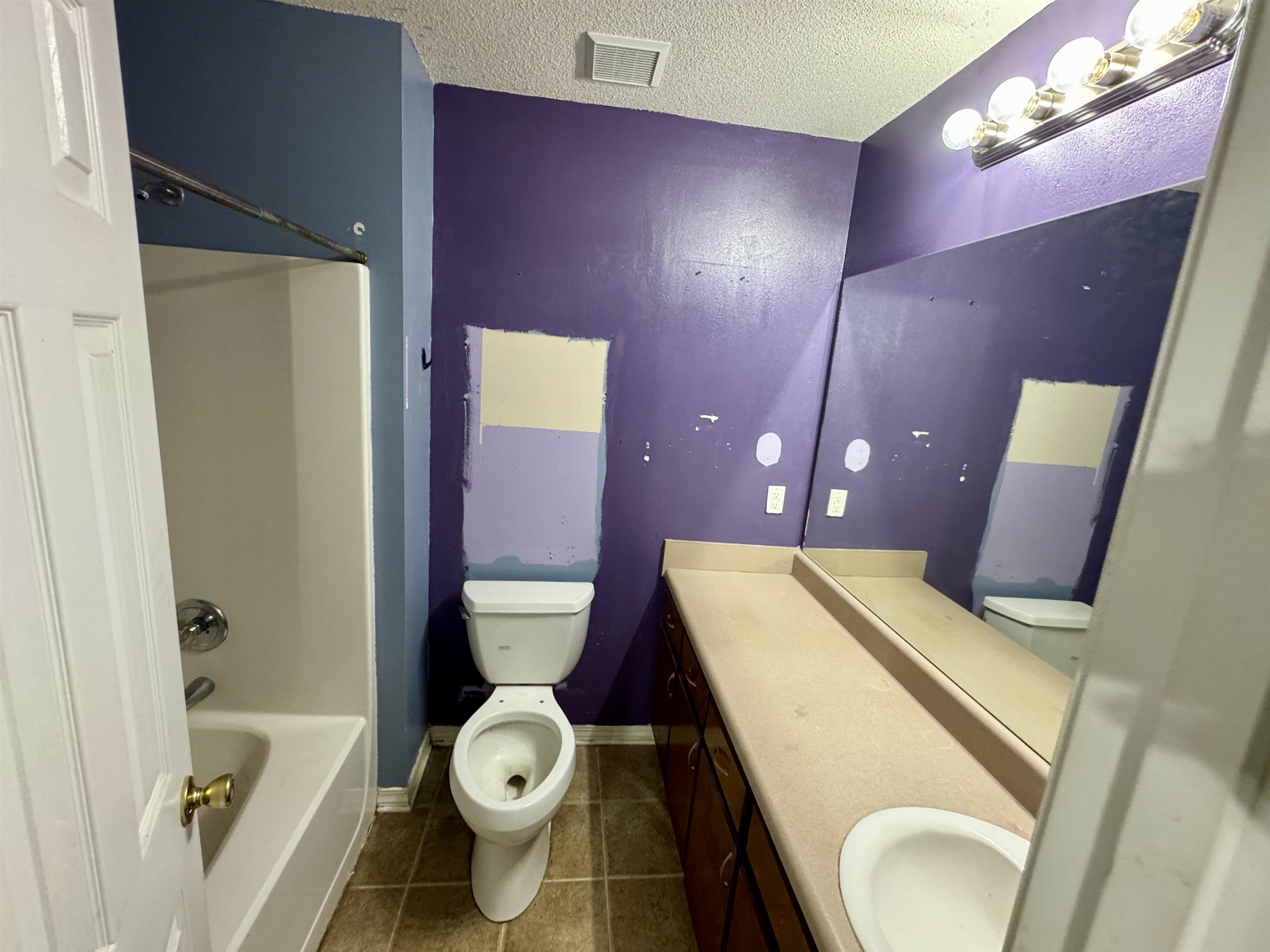 43265 Jones Road Bay Minette, AL 36507 - Photo 13 of 15
