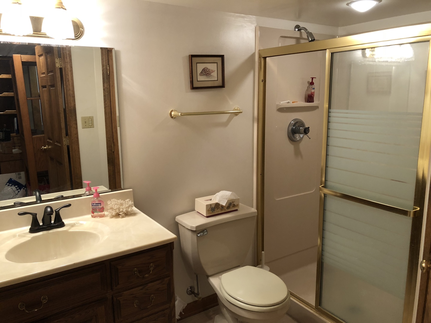 754 Raintree Drive Naperville, IL 60540 - Photo 25 of 38