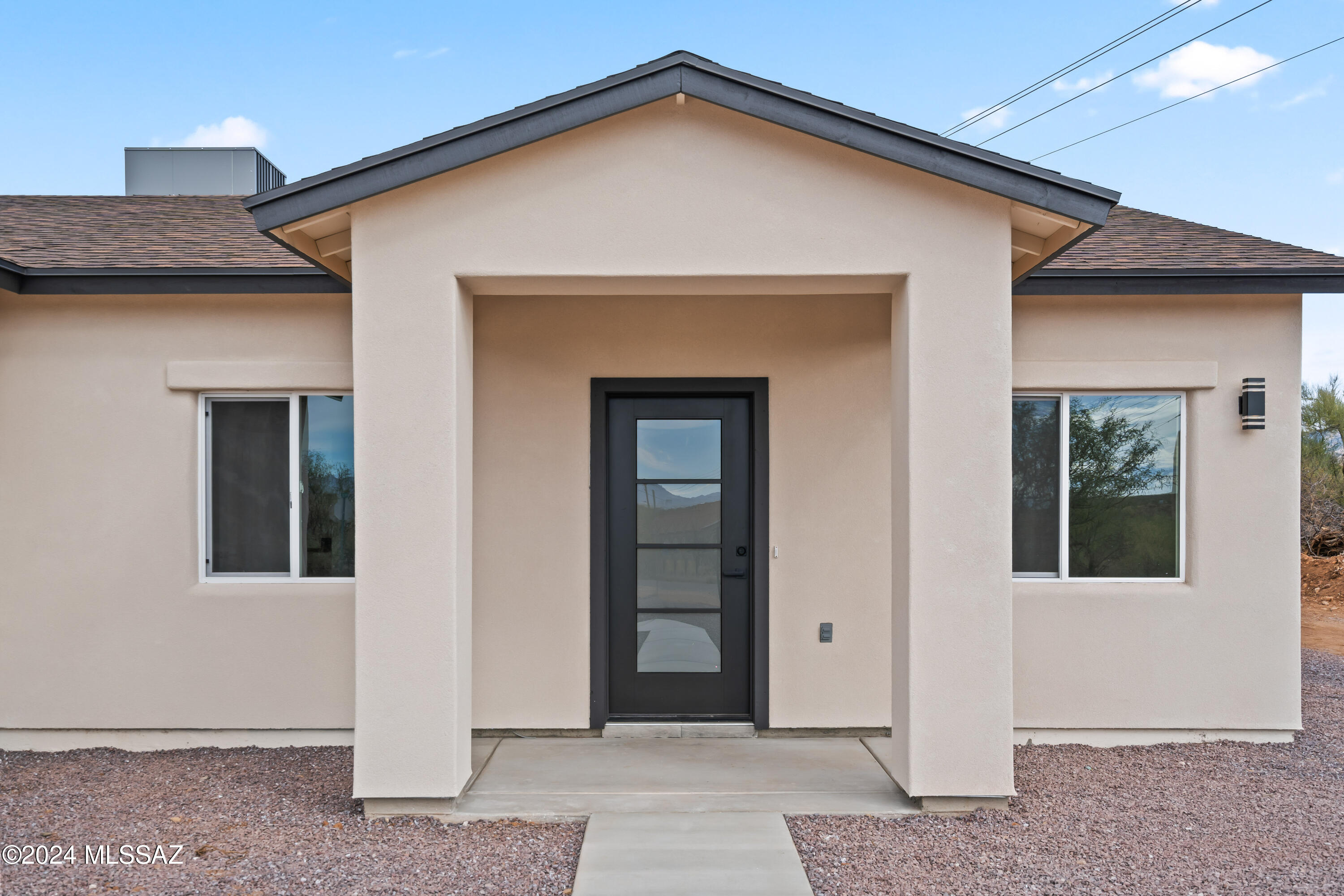 1910 Circulo Colombia Rio Rico, AZ 85648 - Photo 5 of 29