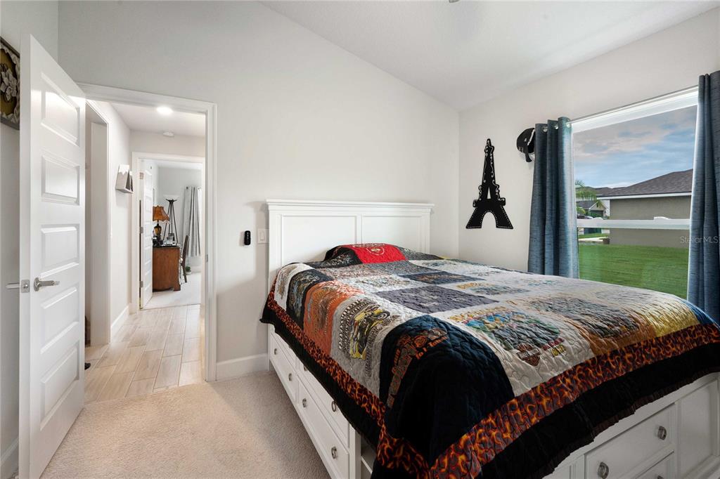 13019 Ogden Glade Road Dade City, FL 33525 - Photo 14 of 33