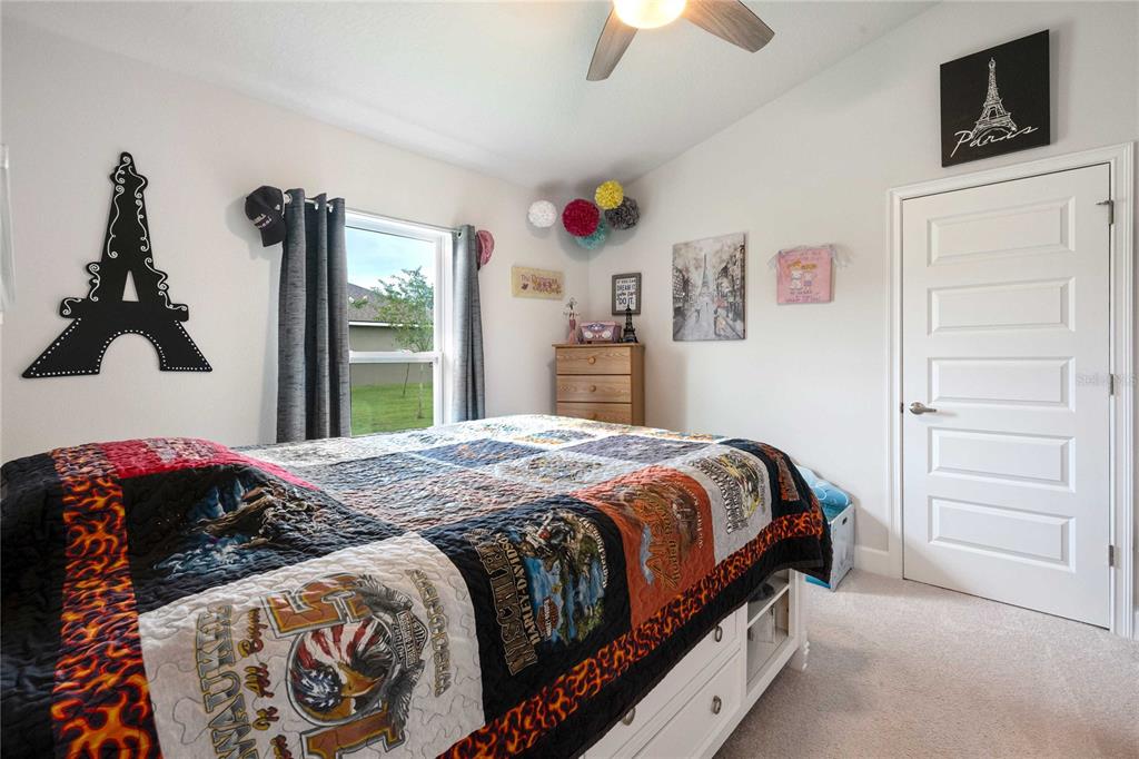 13019 Ogden Glade Road Dade City, FL 33525 - Photo 15 of 33