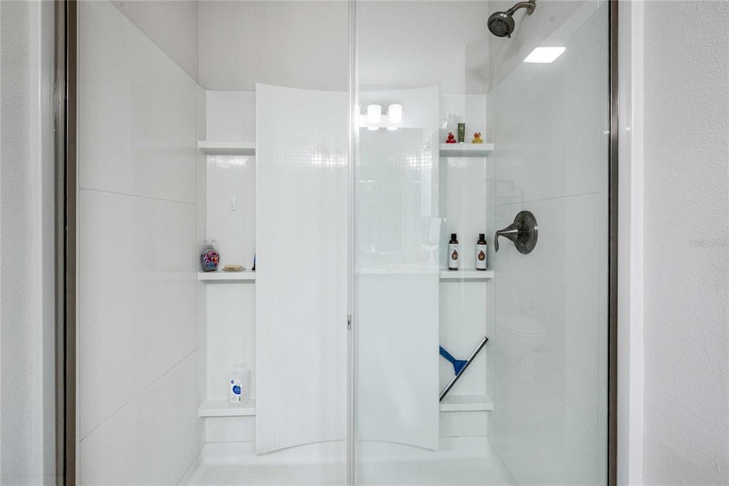 13019 Ogden Glade Road Dade City, FL 33525 - Photo 18 of 33