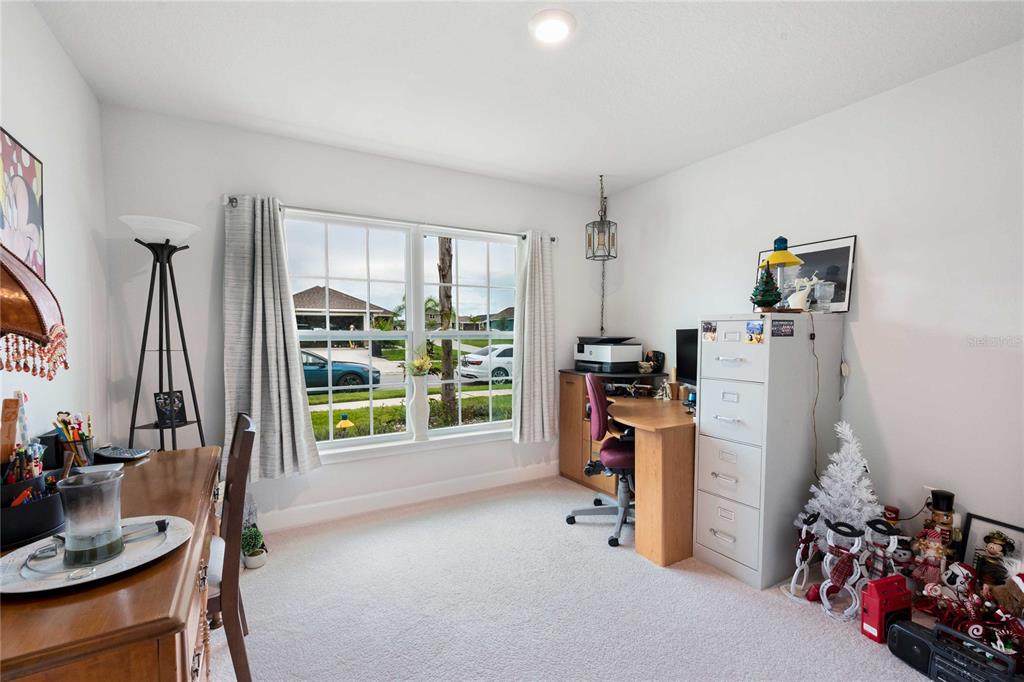 13019 Ogden Glade Road Dade City, FL 33525 - Photo 19 of 33