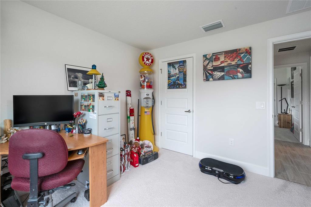 13019 Ogden Glade Road Dade City, FL 33525 - Photo 20 of 33