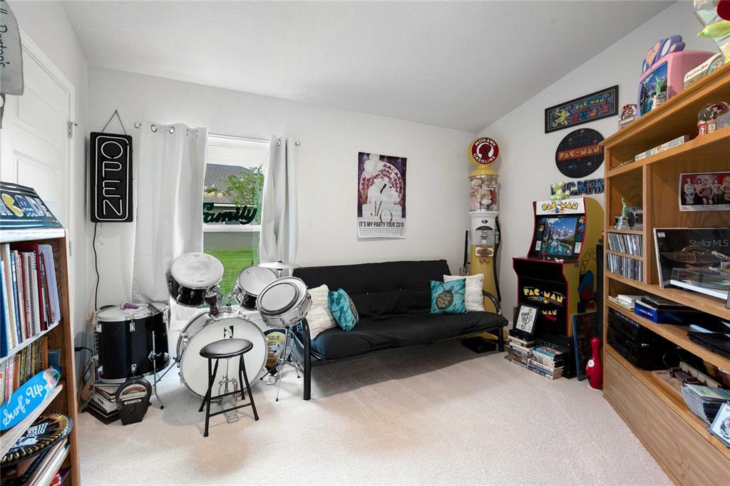 13019 Ogden Glade Road Dade City, FL 33525 - Photo 22 of 33