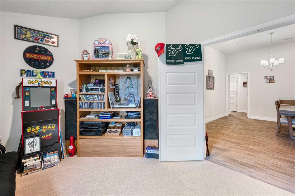 13019 Ogden Glade Road Dade City, FL 33525 - Photo 23 of 33