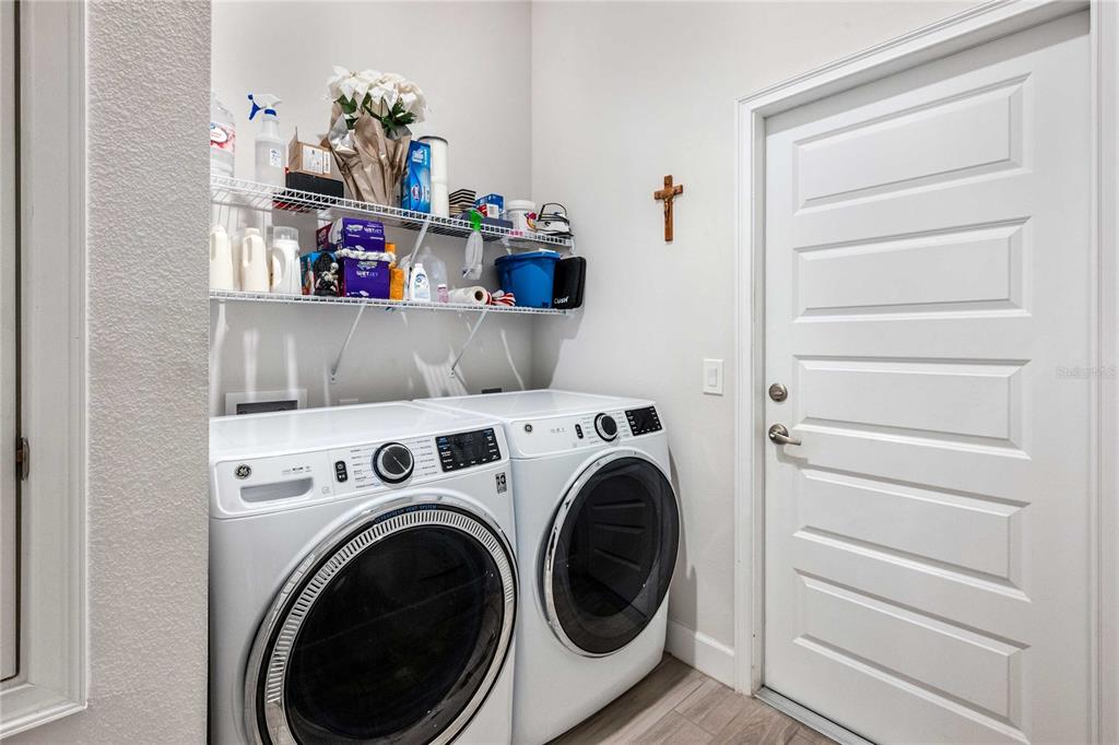 13019 Ogden Glade Road Dade City, FL 33525 - Photo 24 of 33