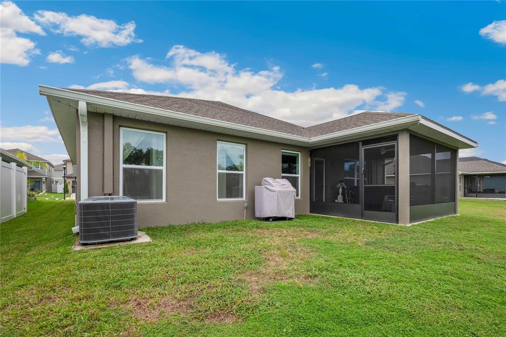 13019 Ogden Glade Road Dade City, FL 33525 - Photo 27 of 33