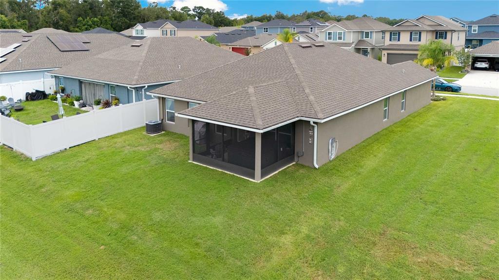 13019 Ogden Glade Road Dade City, FL 33525 - Photo 29 of 33