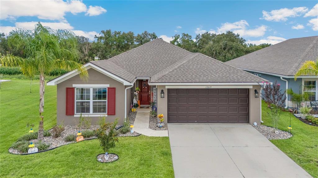 13019 Ogden Glade Road Dade City, FL 33525 - Photo 30 of 33