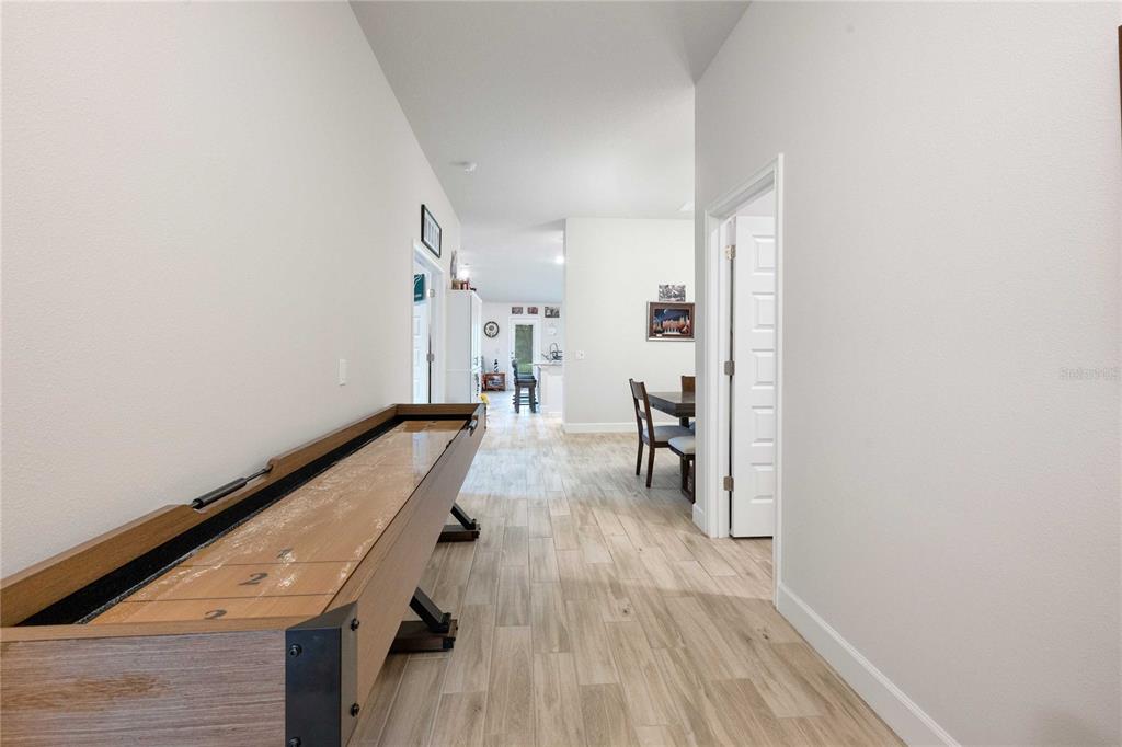 13019 Ogden Glade Road Dade City, FL 33525 - Photo 3 of 33