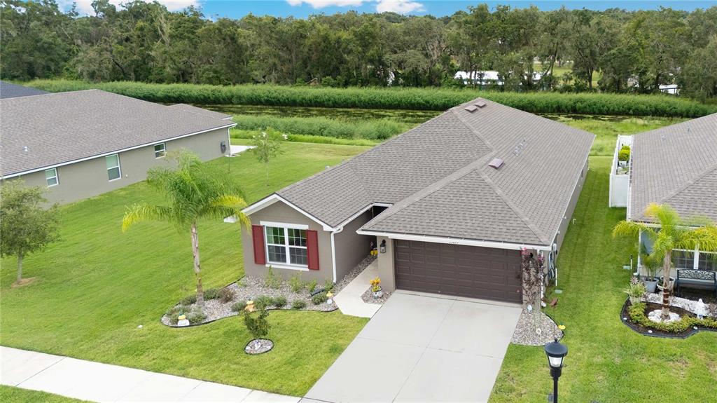 13019 Ogden Glade Road Dade City, FL 33525 - Photo 31 of 33