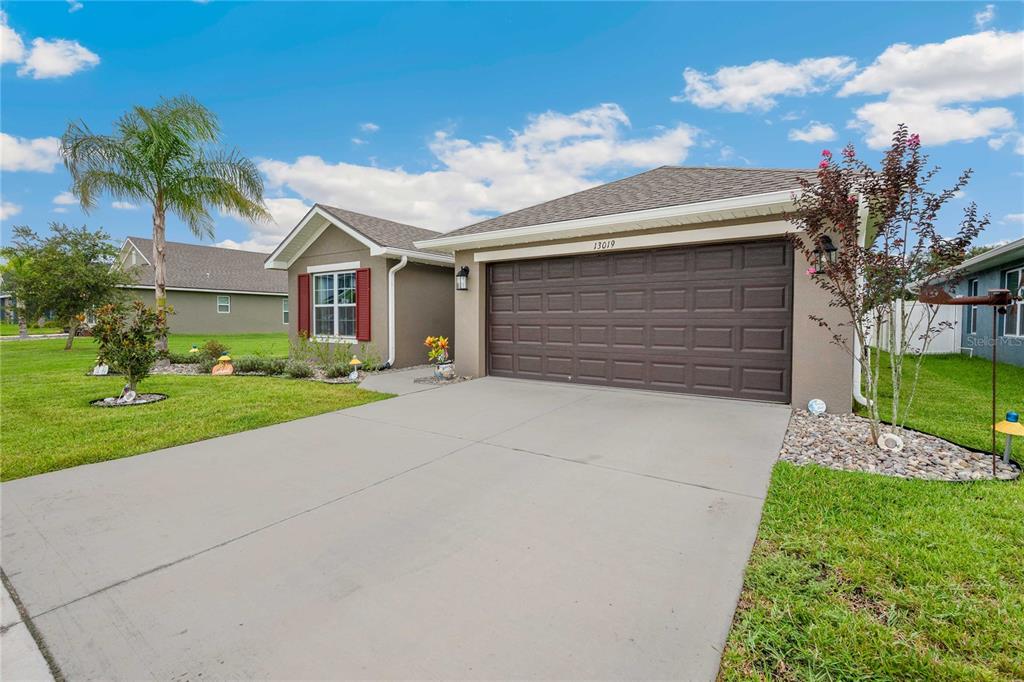 13019 Ogden Glade Road Dade City, FL 33525 - Photo 33 of 33