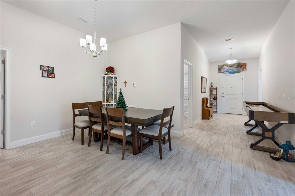 13019 Ogden Glade Road Dade City, FL 33525 - Photo 4 of 33