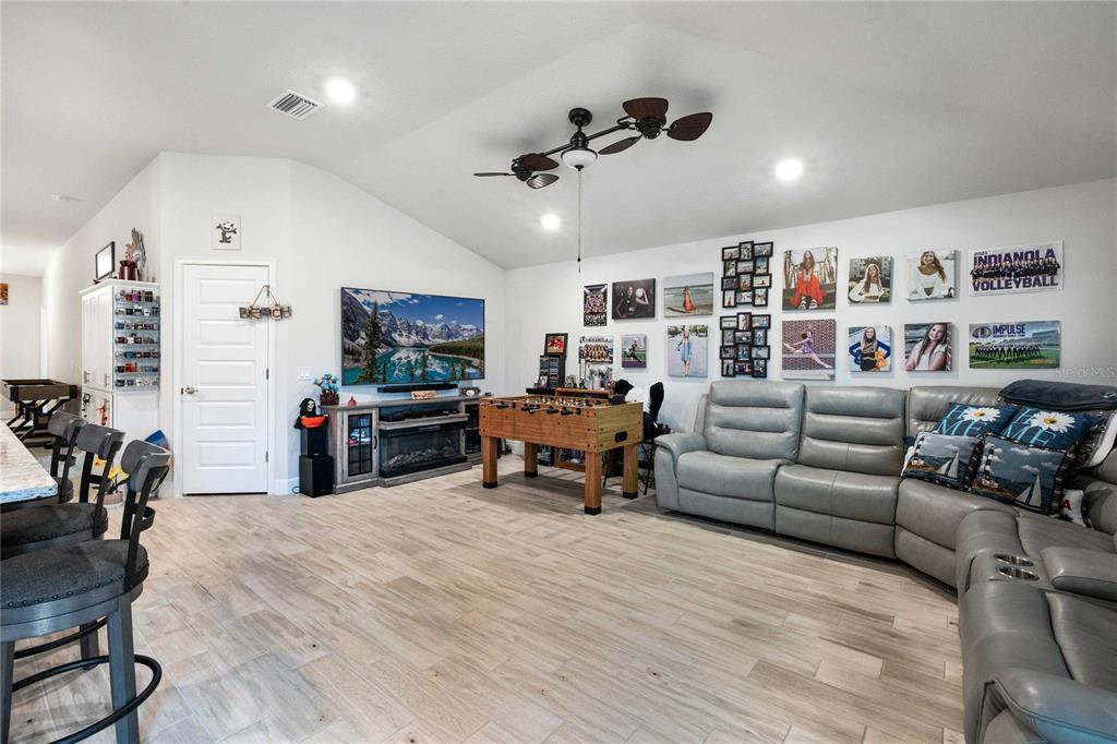 13019 Ogden Glade Road Dade City, FL 33525 - Photo 6 of 33