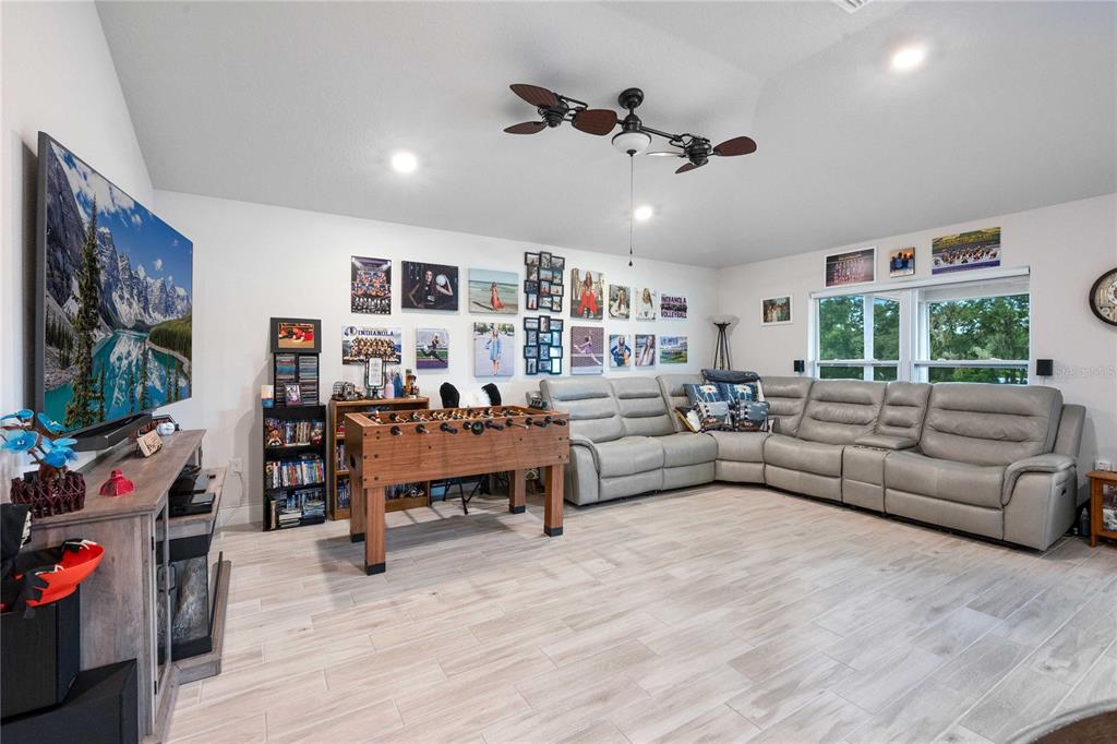 13019 Ogden Glade Road Dade City, FL 33525 - Photo 7 of 33