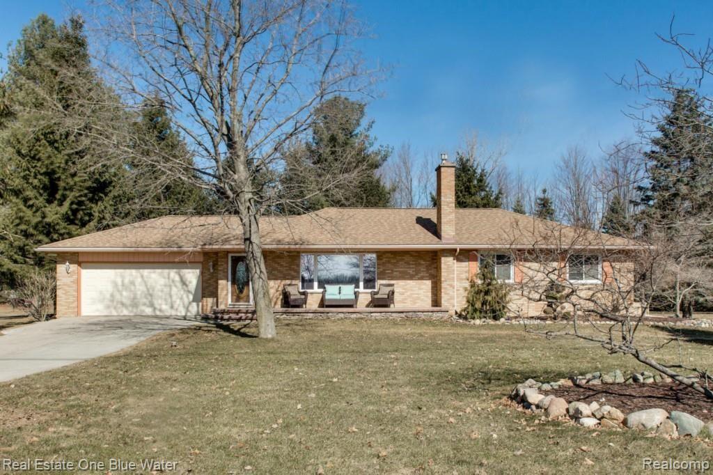 4590 N River Rd Clyde Twp MI-large-032-4590 North River0032FULL2-1500x1000-72dpi - Copy.jpg