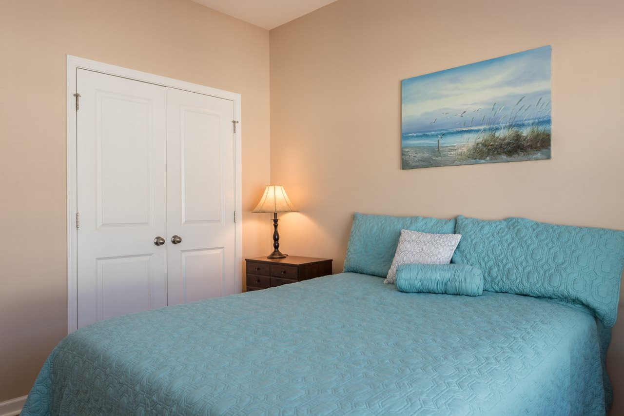1429 Crafton Way Raleigh, NC 27607 - Photo 19 of 30 Photo 19