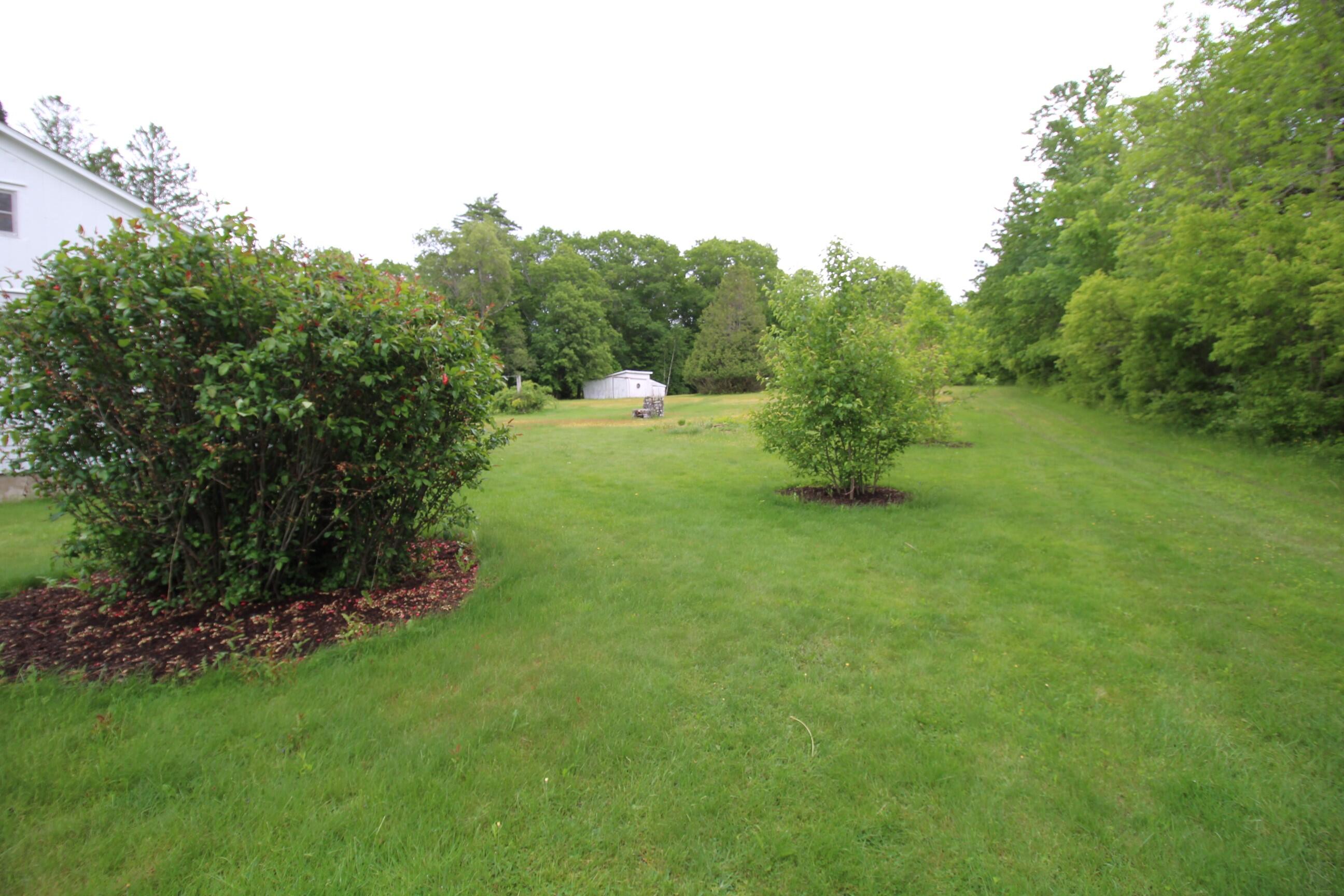 20 Hardscrabble Road Poland, ME 04274 - Photo 53 of 56 53. Exterior