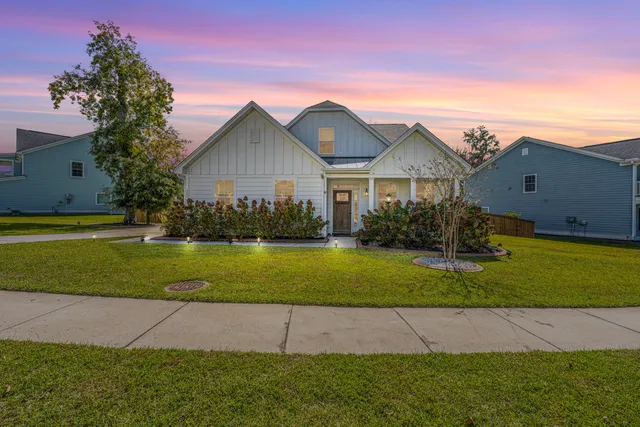 $500,000 | 575 Pendleton Drive, Moncks Corner, SC 29461