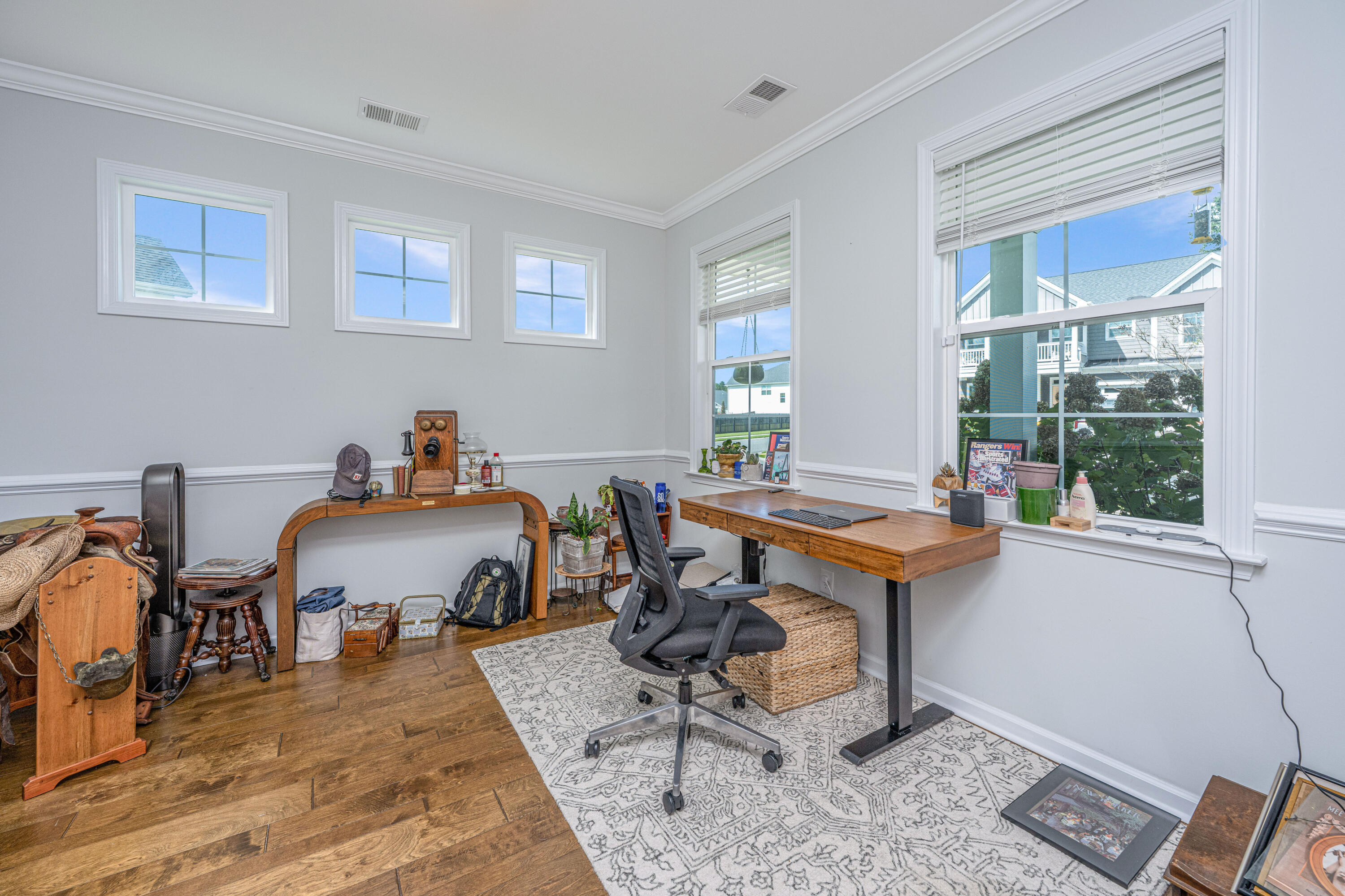 575 Pendleton Drive Moncks Corner, SC 29461 - Photo 11 of 58 575PendletonDr007