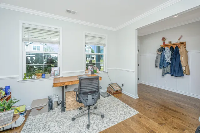 $500,000 | 575 Pendleton Drive, Moncks Corner, SC 29461