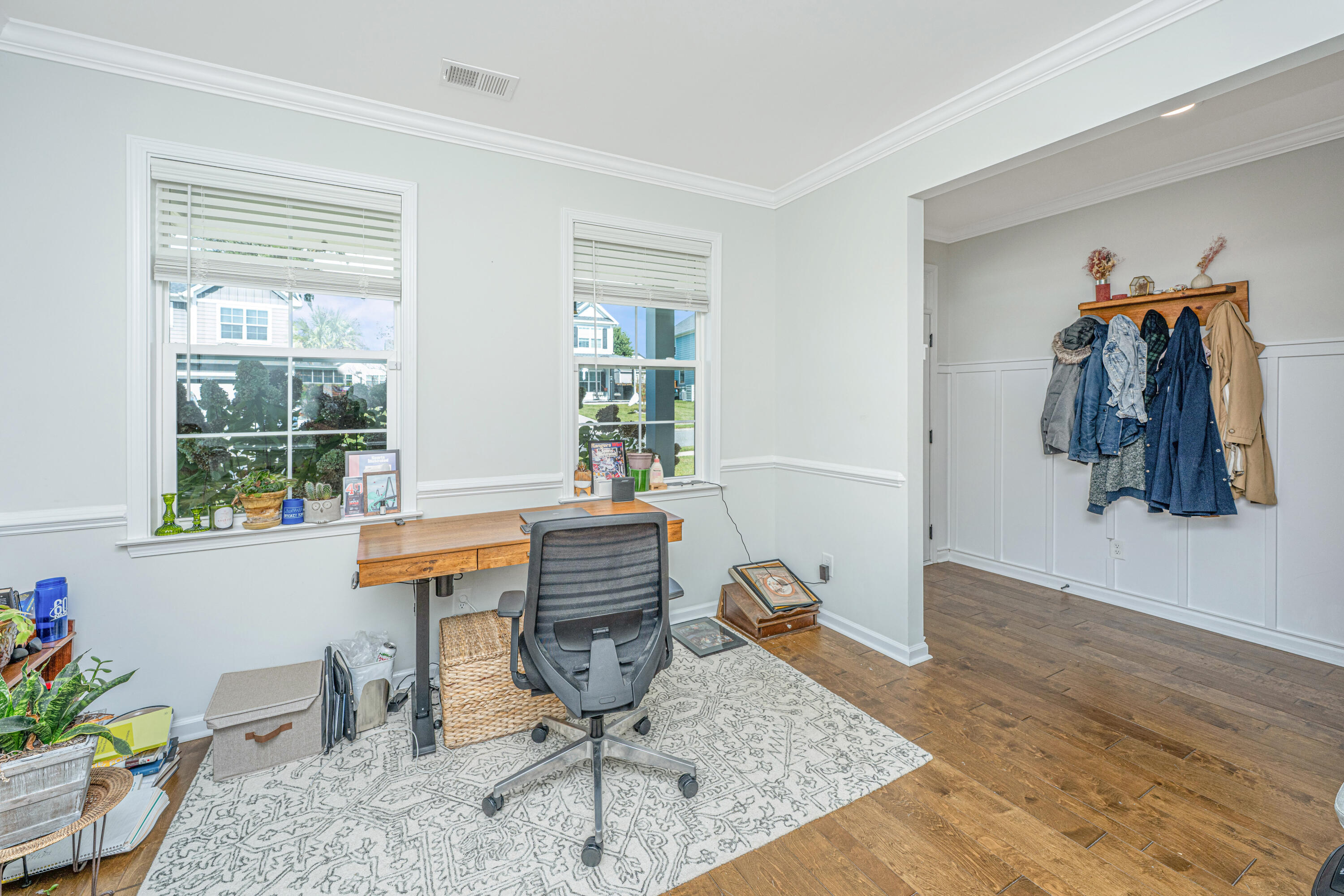 575 Pendleton Drive Moncks Corner, SC 29461 - Photo 12 of 58 575PendletonDr008