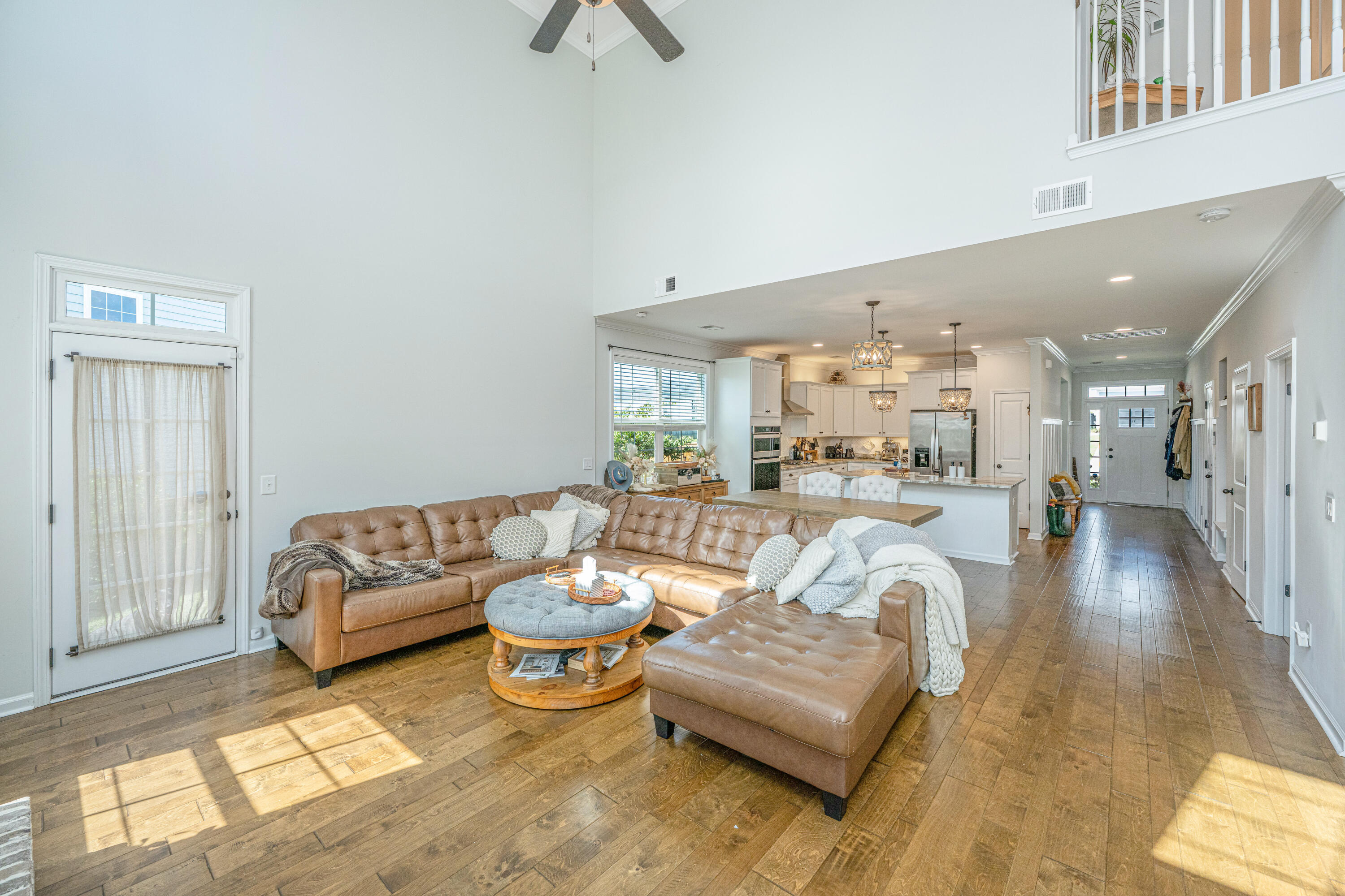 575 Pendleton Drive Moncks Corner, SC 29461 - Photo 15 of 58 575PendletonDr011