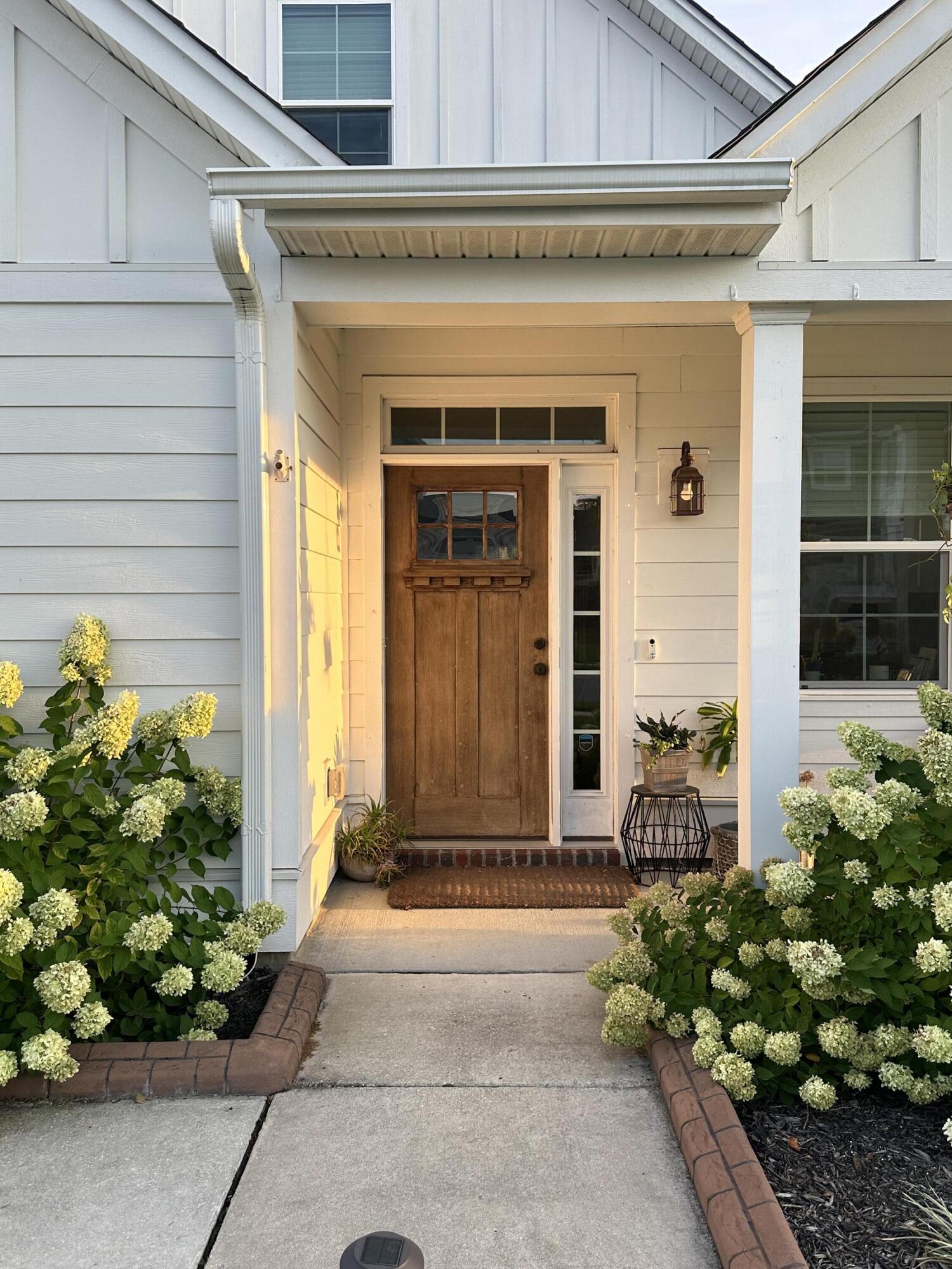 575 Pendleton Drive Moncks Corner, SC 29461 - Photo 2 of 58 IMG_9973