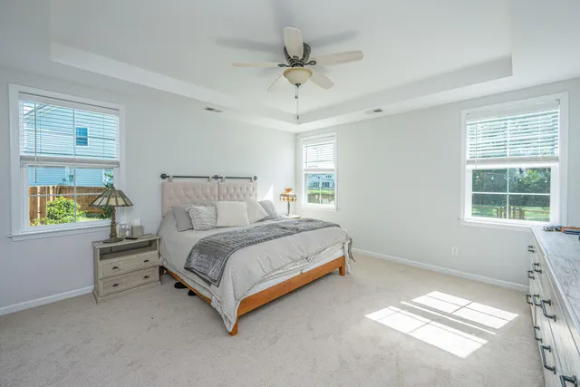 $500,000 | 575 Pendleton Drive, Moncks Corner, SC 29461