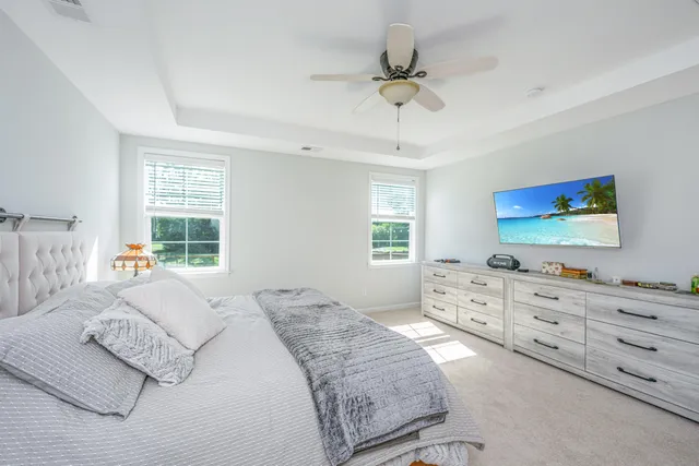 $500,000 | 575 Pendleton Drive, Moncks Corner, SC 29461