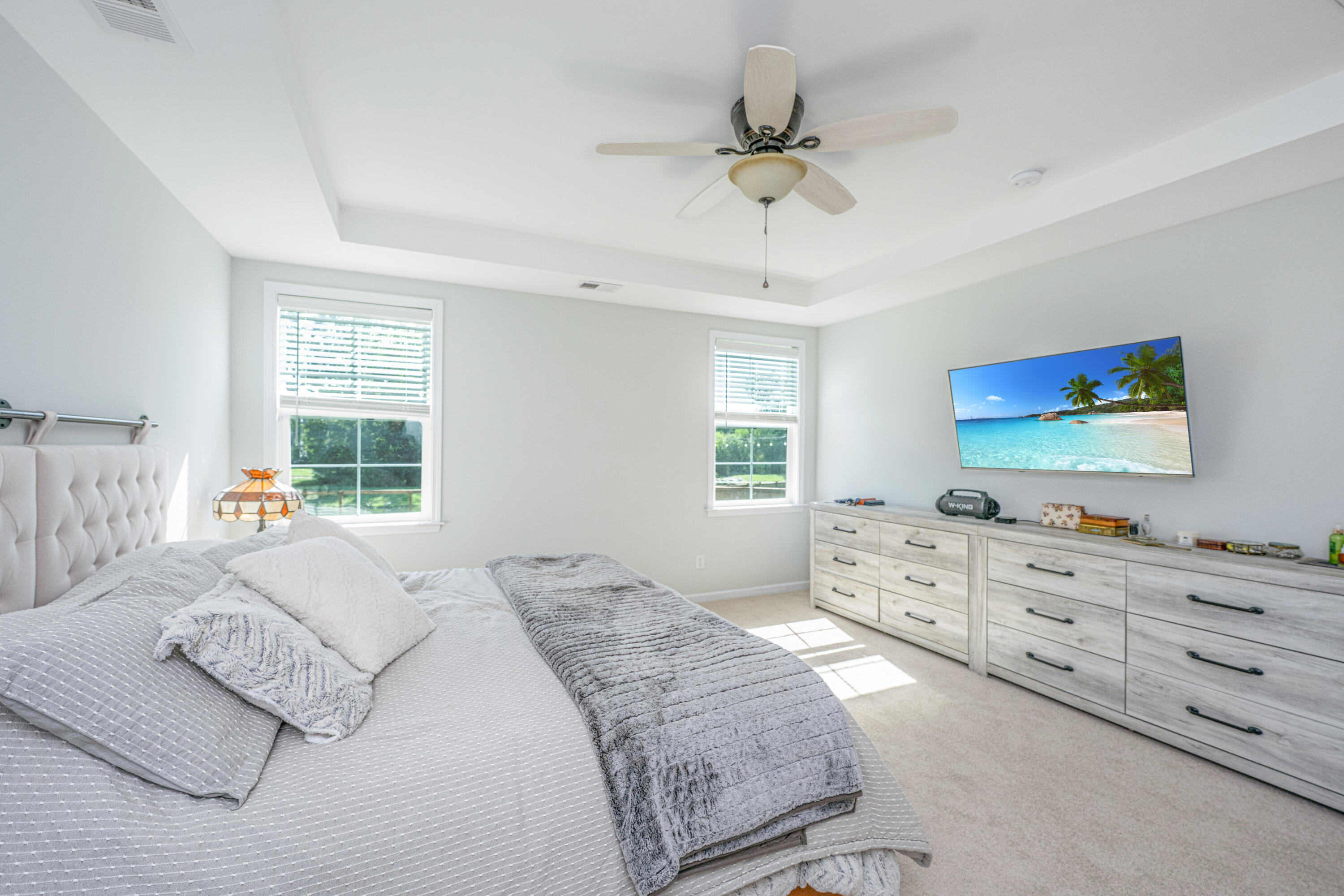 575 Pendleton Drive Moncks Corner, SC 29461 - Photo 24 of 58 575PendletonDr025