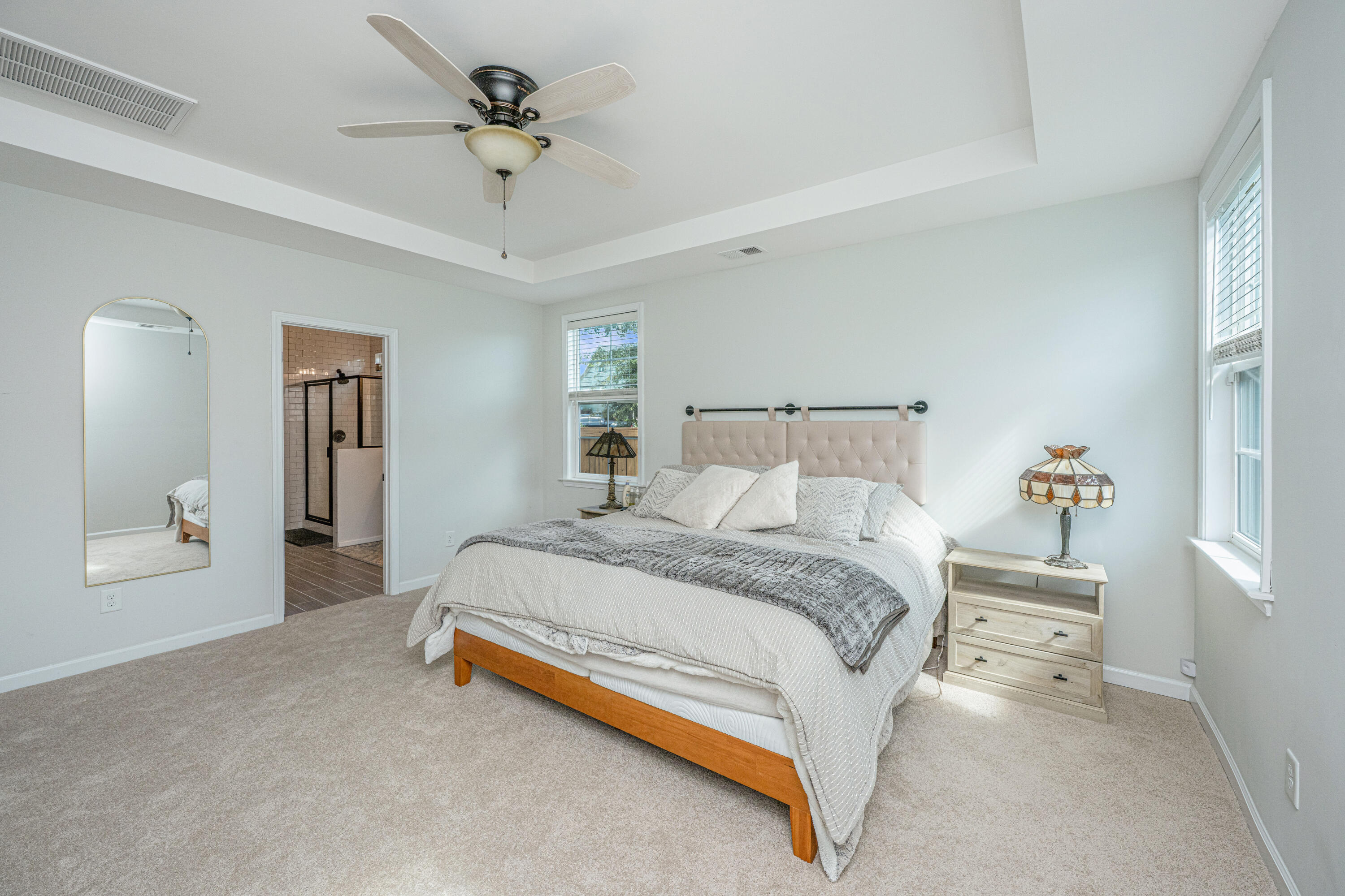 575 Pendleton Drive Moncks Corner, SC 29461 - Photo 25 of 58 575PendletonDr026