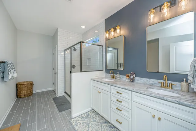 $500,000 | 575 Pendleton Drive, Moncks Corner, SC 29461