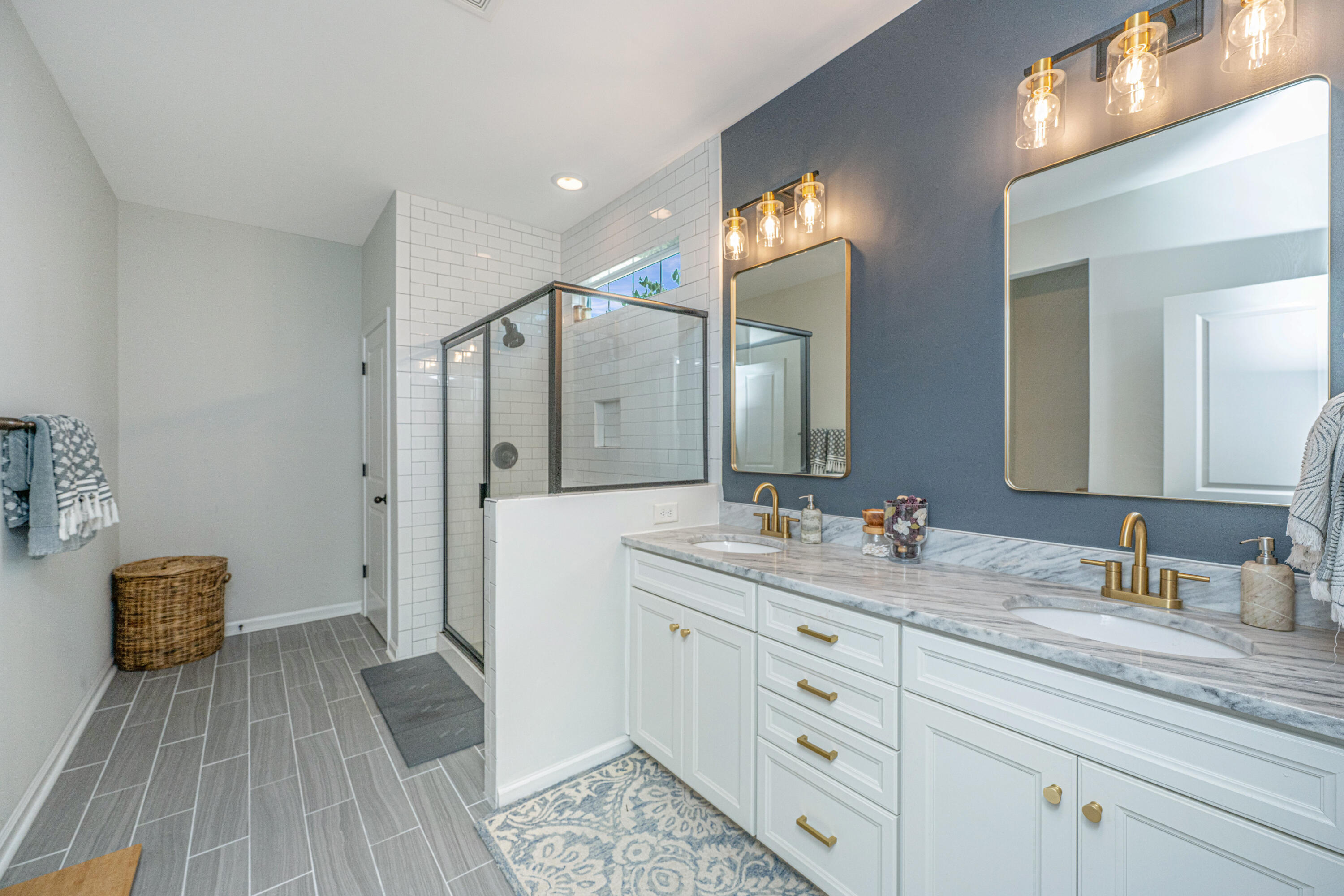 575 Pendleton Drive Moncks Corner, SC 29461 - Photo 26 of 58 575PendletonDr027