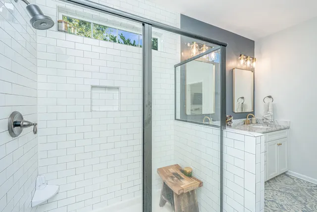 $500,000 | 575 Pendleton Drive, Moncks Corner, SC 29461