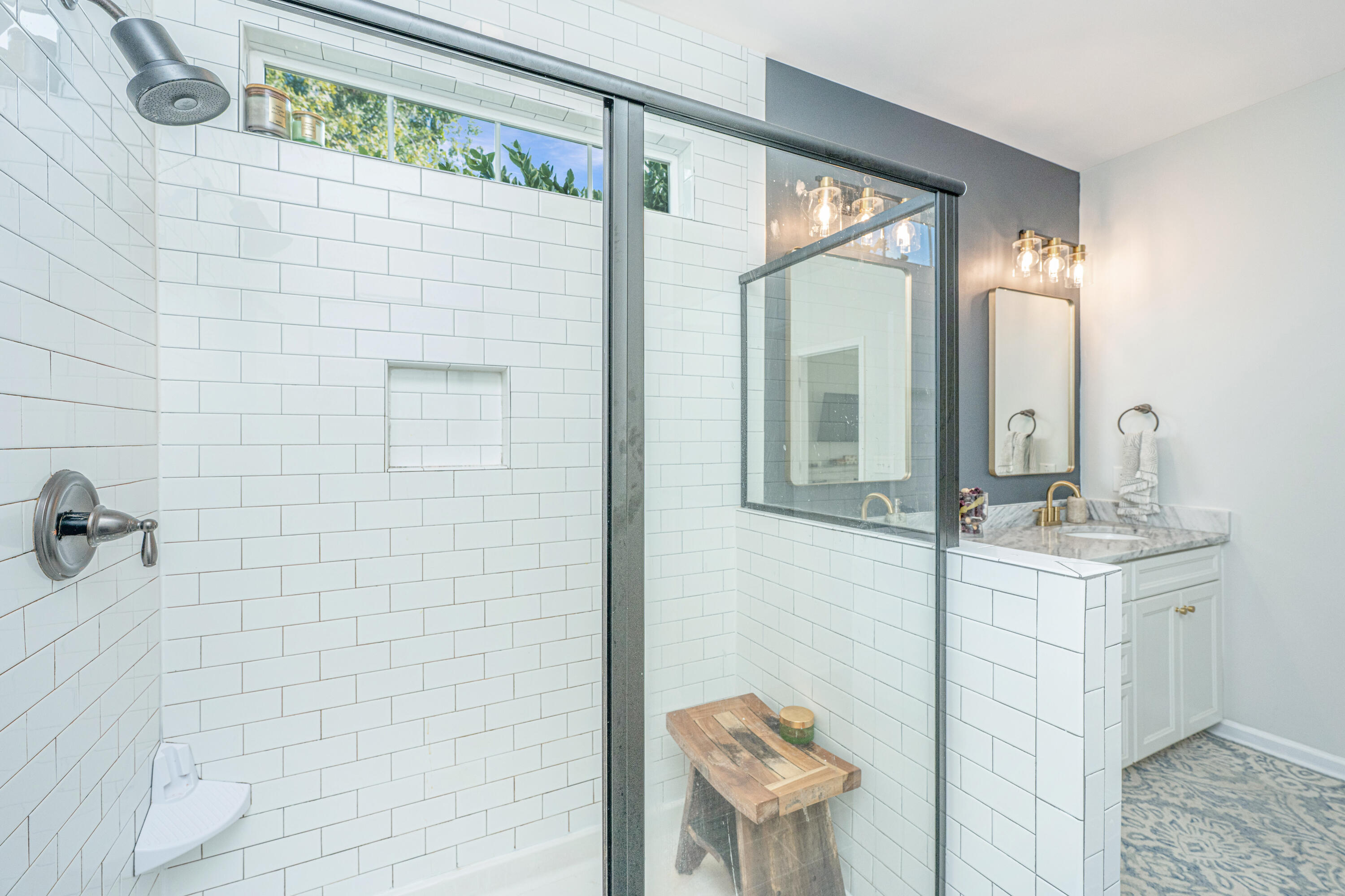 575 Pendleton Drive Moncks Corner, SC 29461 - Photo 27 of 58 575PendletonDr028