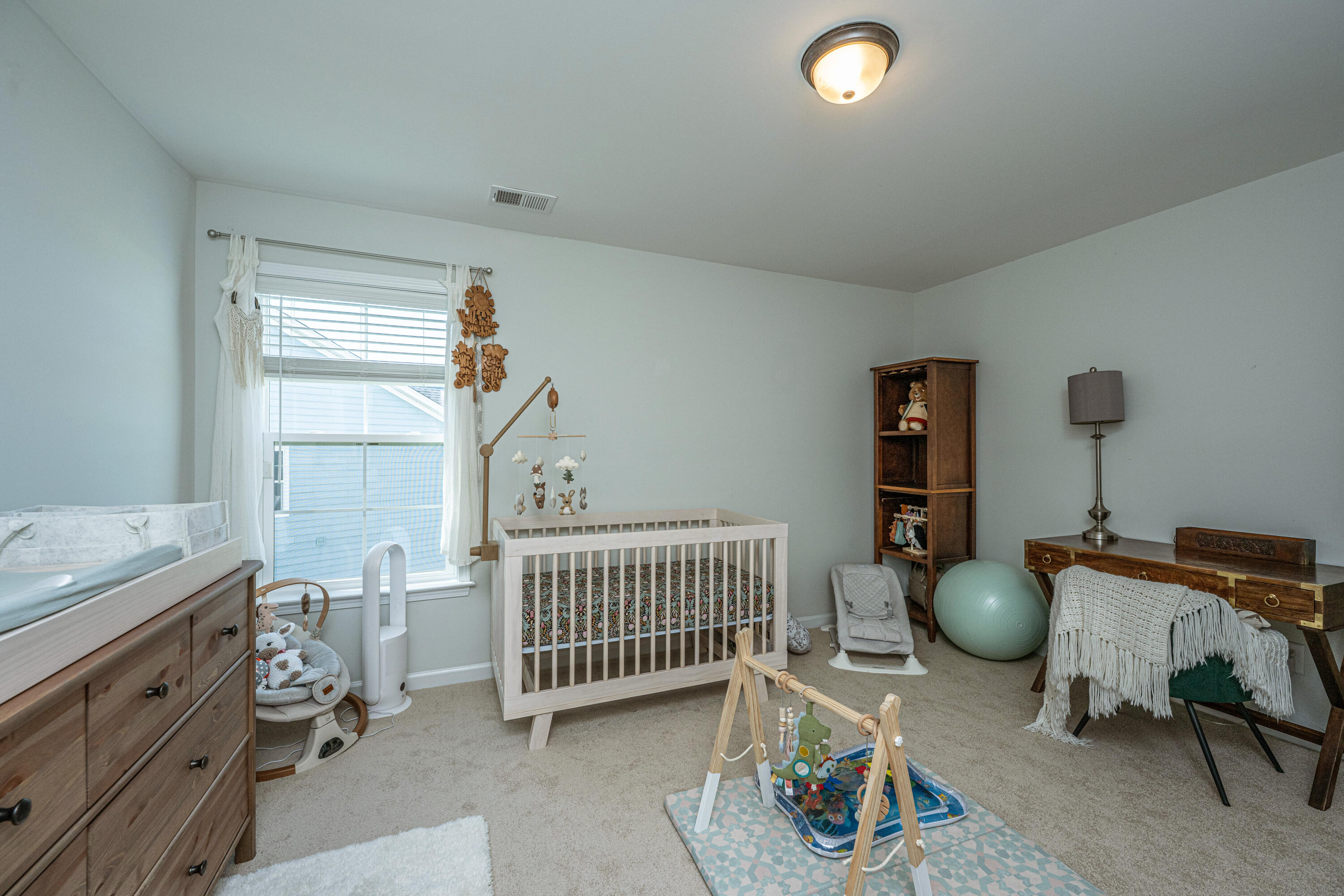 575 Pendleton Drive Moncks Corner, SC 29461 - Photo 28 of 58 575PendletonDr031