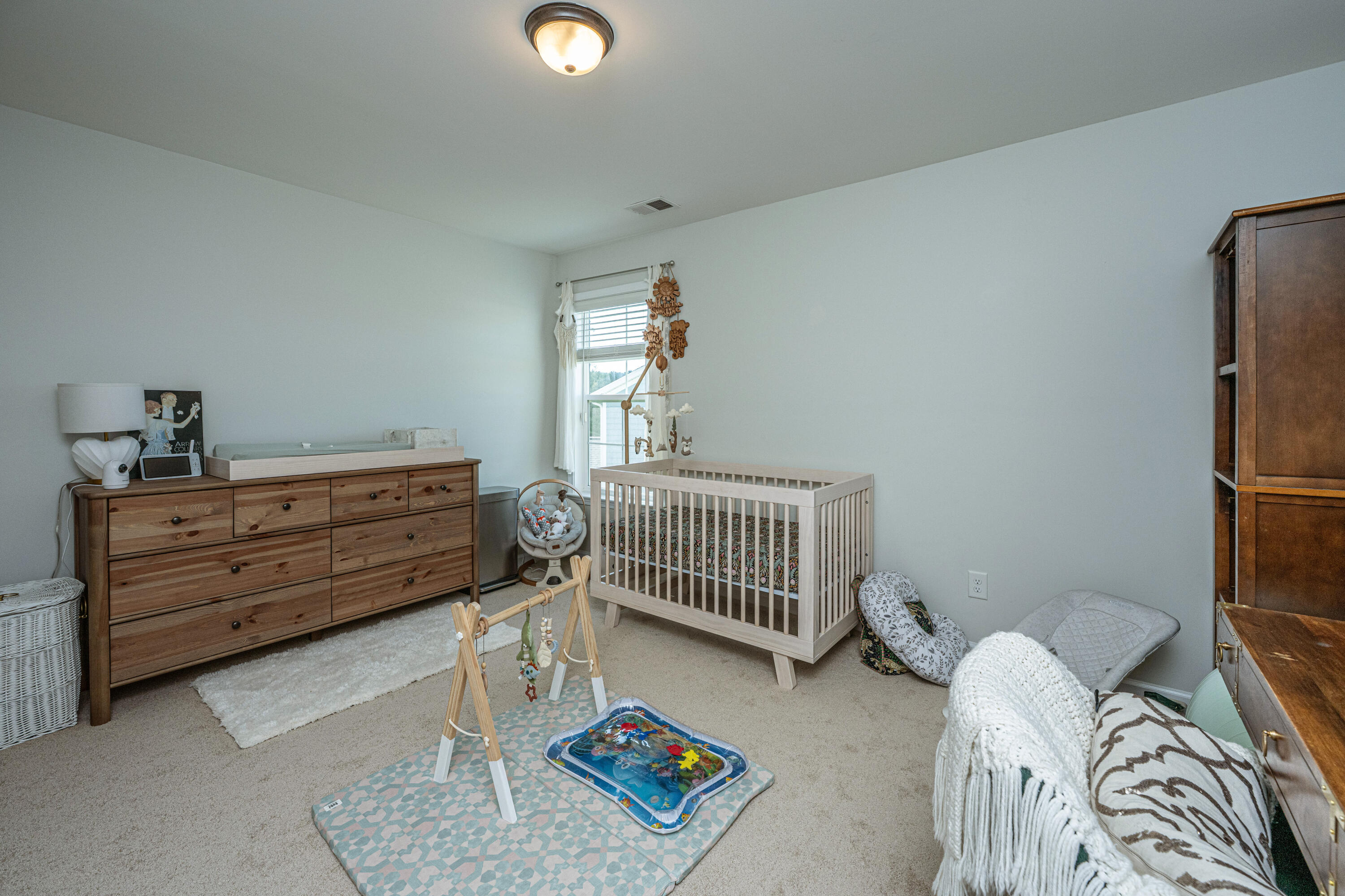 575 Pendleton Drive Moncks Corner, SC 29461 - Photo 29 of 58 575PendletonDr032