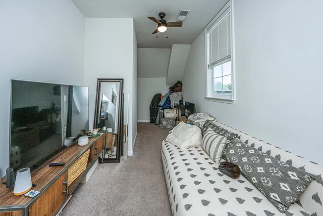 $500,000 | 575 Pendleton Drive, Moncks Corner, SC 29461