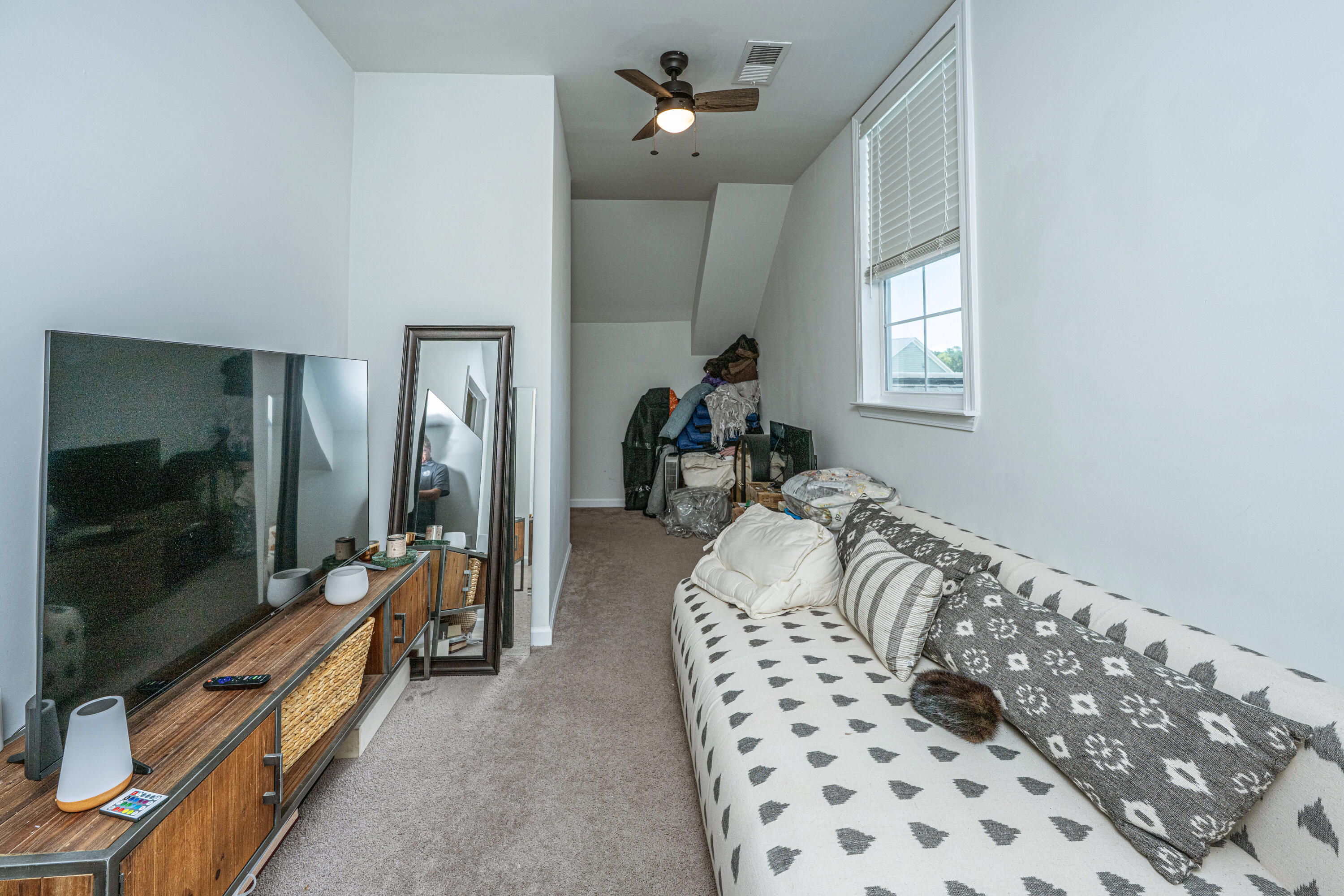 575 Pendleton Drive Moncks Corner, SC 29461 - Photo 30 of 58 575PendletonDr033