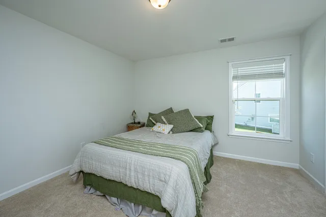 $500,000 | 575 Pendleton Drive, Moncks Corner, SC 29461