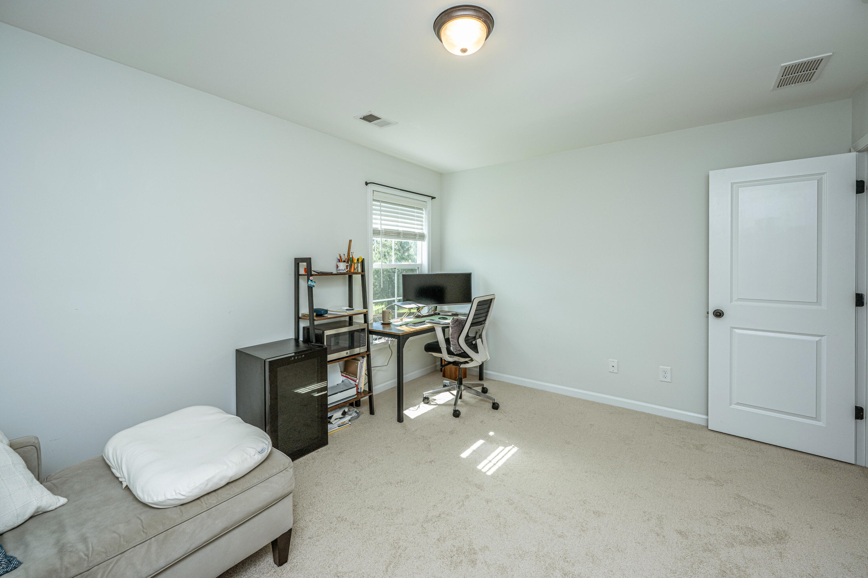 575 Pendleton Drive Moncks Corner, SC 29461 - Photo 33 of 58 575PendletonDr037