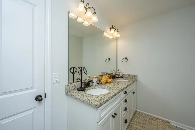 $500,000 | 575 Pendleton Drive, Moncks Corner, SC 29461